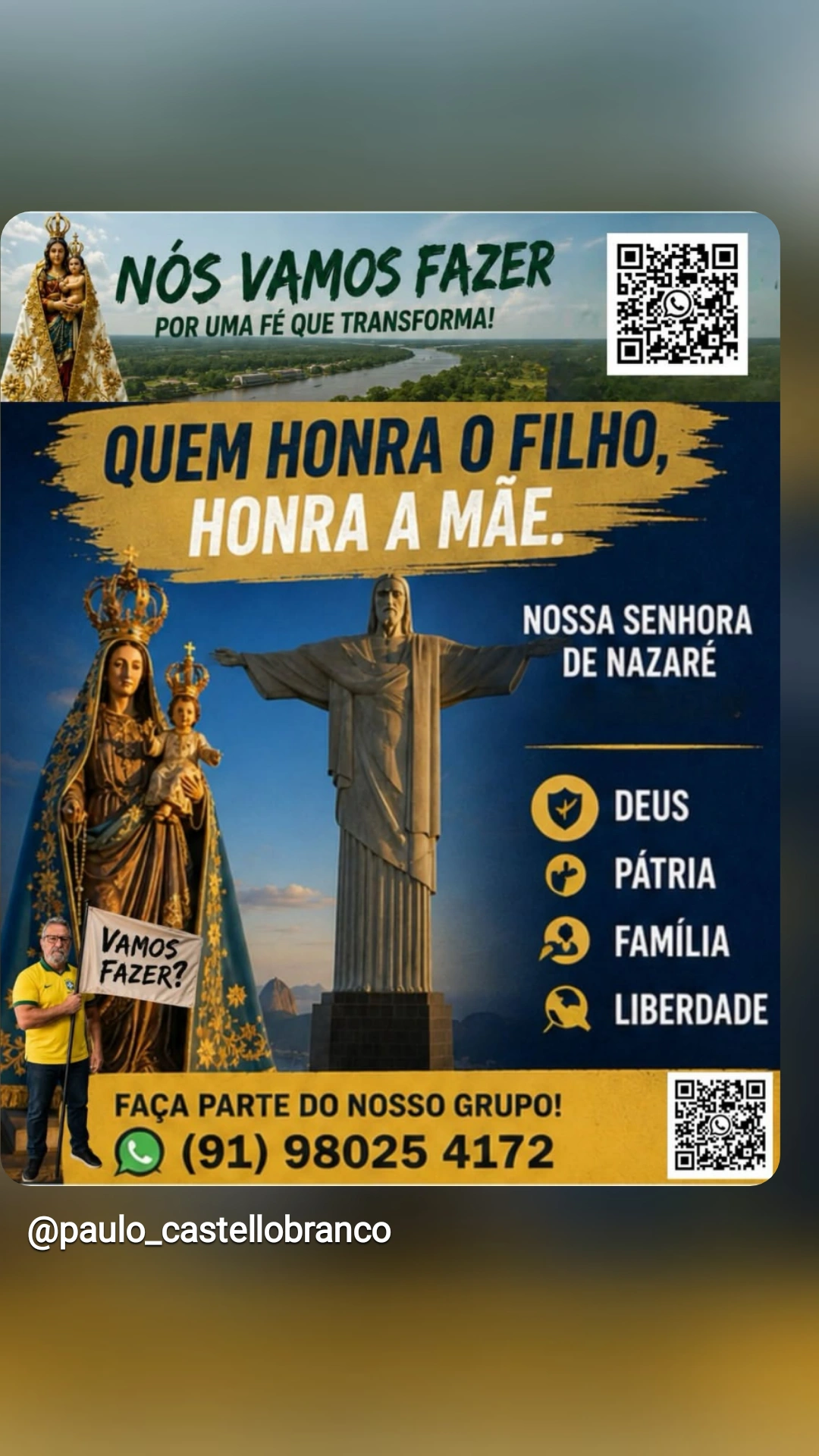 Morena