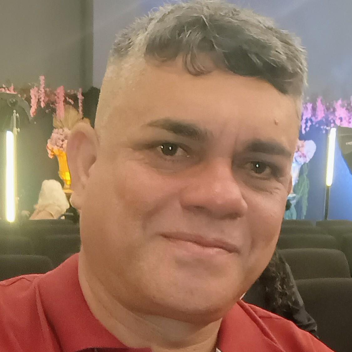 GRUPO DO ZE MARIA 